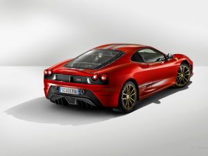 Ferrari F430 Scuderia 2.jpg